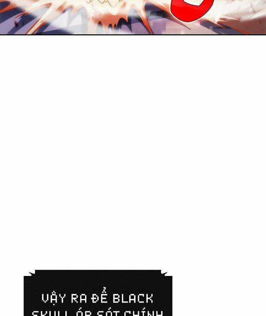 Kẻ Thách Đấu - Chapter 1 - Trang 183