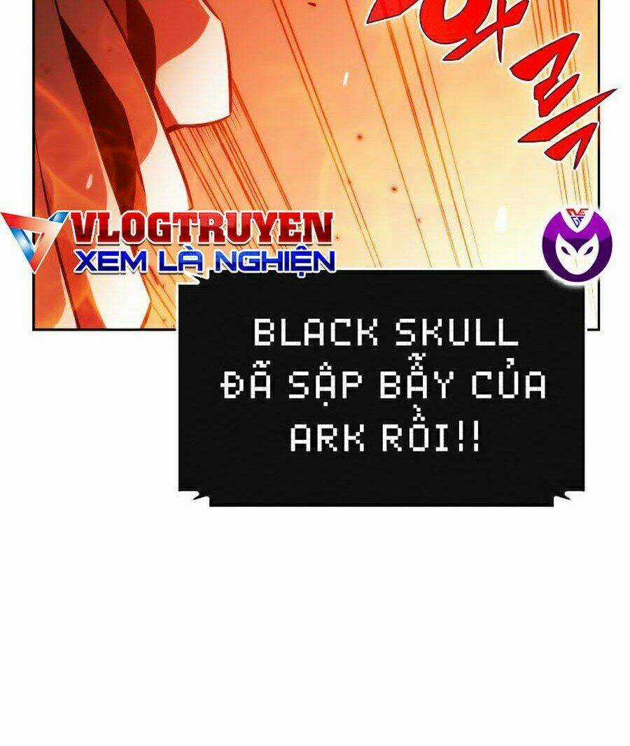 Kẻ Thách Đấu - Chapter 1 - Trang 185