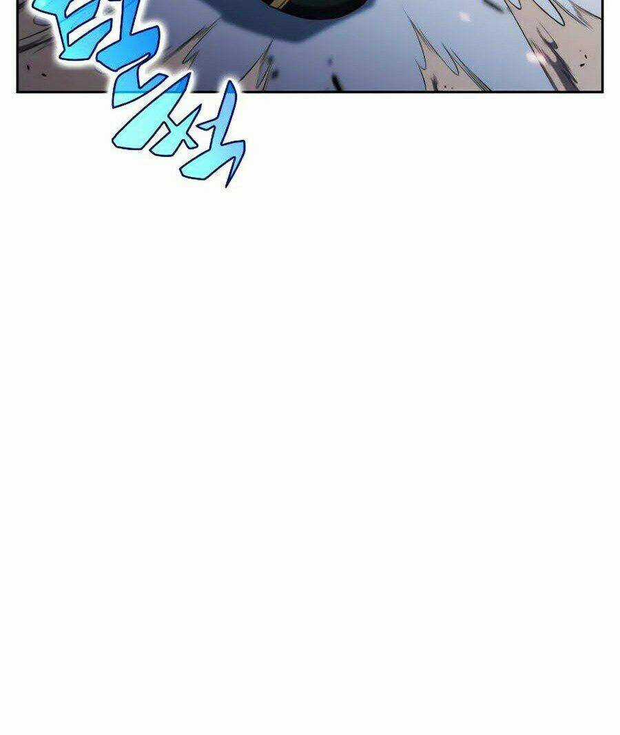 Kẻ Thách Đấu - Chapter 1 - Trang 187