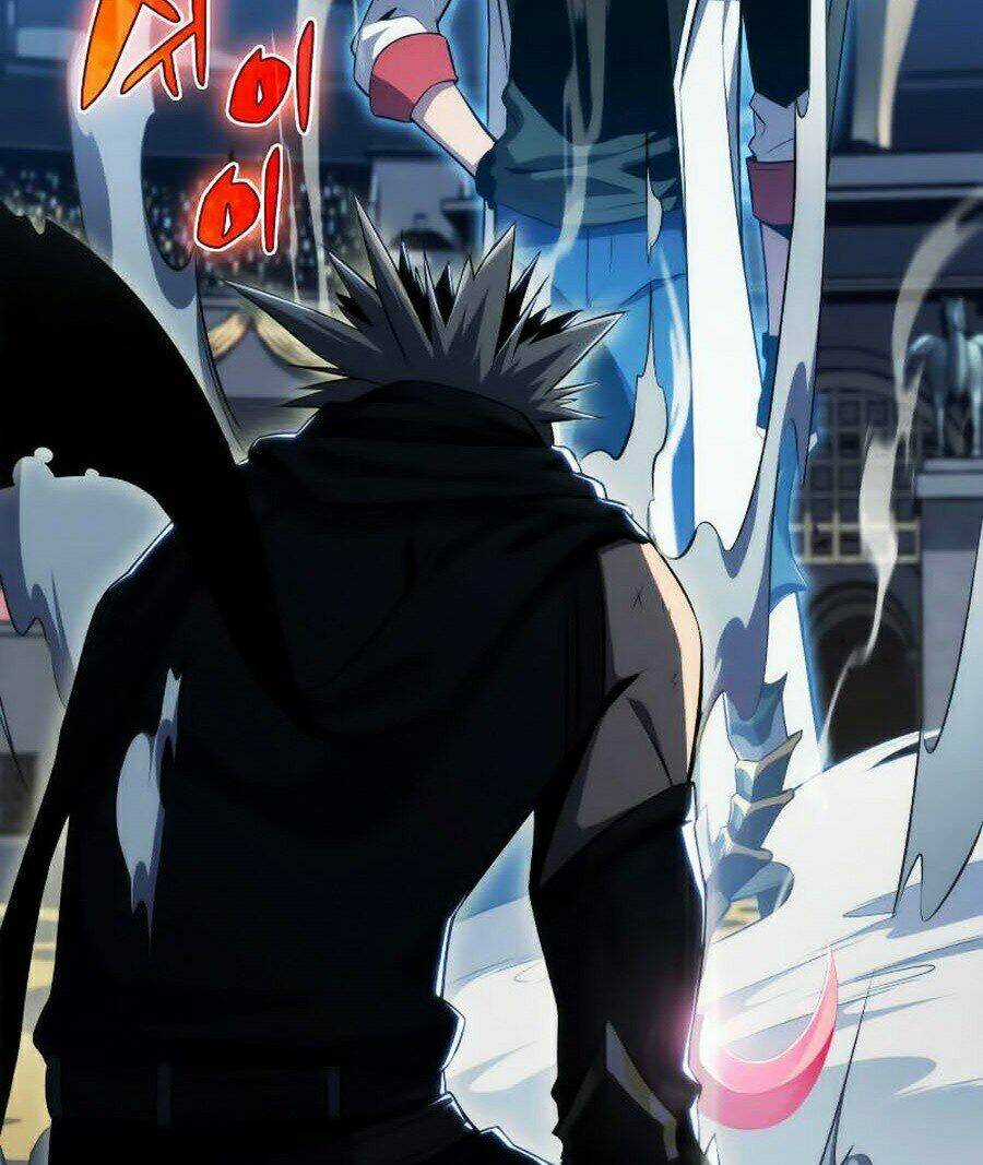 Kẻ Thách Đấu - Chapter 1 - Trang 189