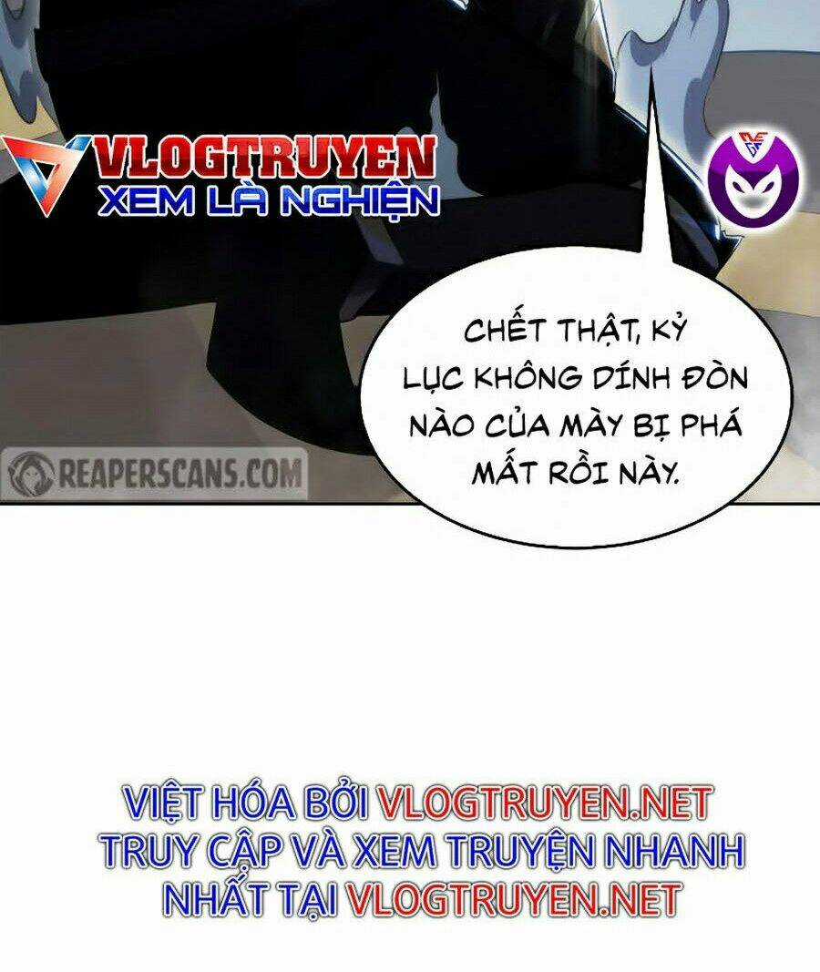 Kẻ Thách Đấu - Chapter 1 - Trang 190