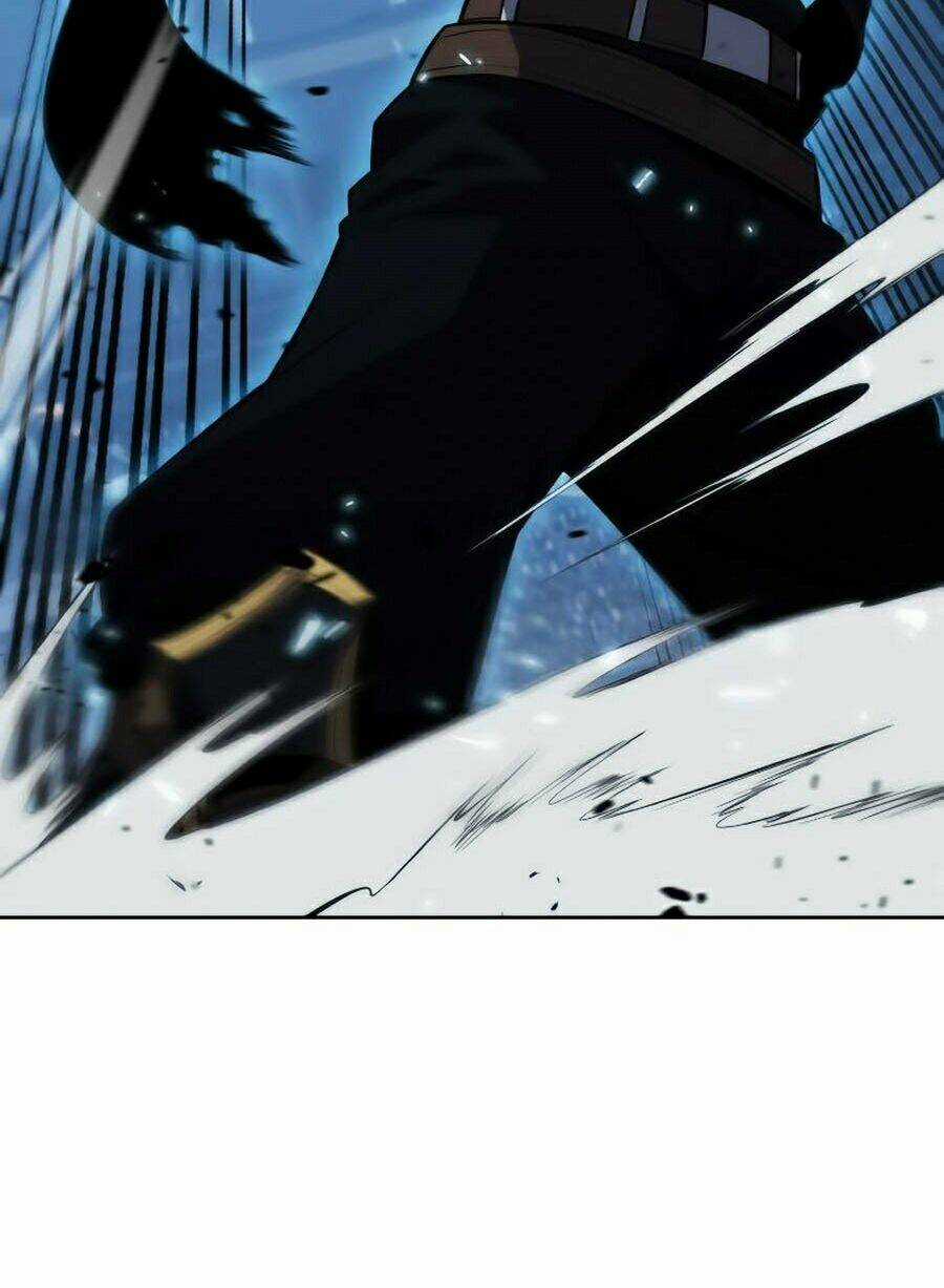 Kẻ Thách Đấu - Chapter 1 - Trang 20