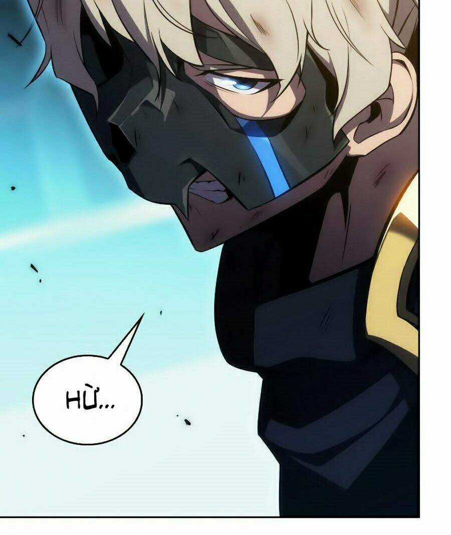 Kẻ Thách Đấu - Chapter 1 - Trang 192