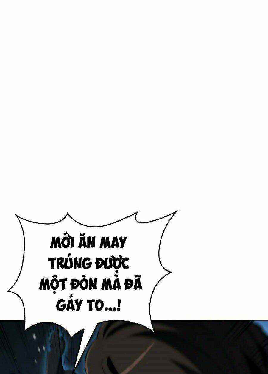 Kẻ Thách Đấu - Chapter 1 - Trang 193