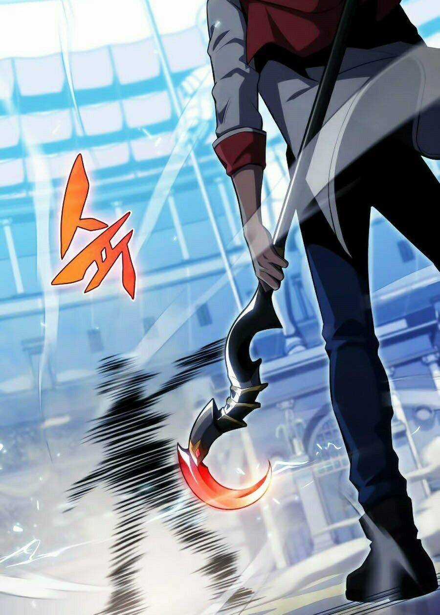 Kẻ Thách Đấu - Chapter 1 - Trang 196