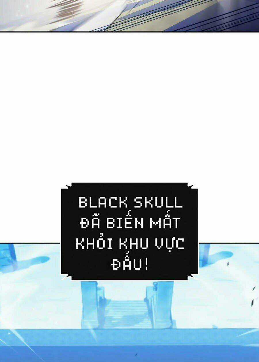 Kẻ Thách Đấu - Chapter 1 - Trang 197