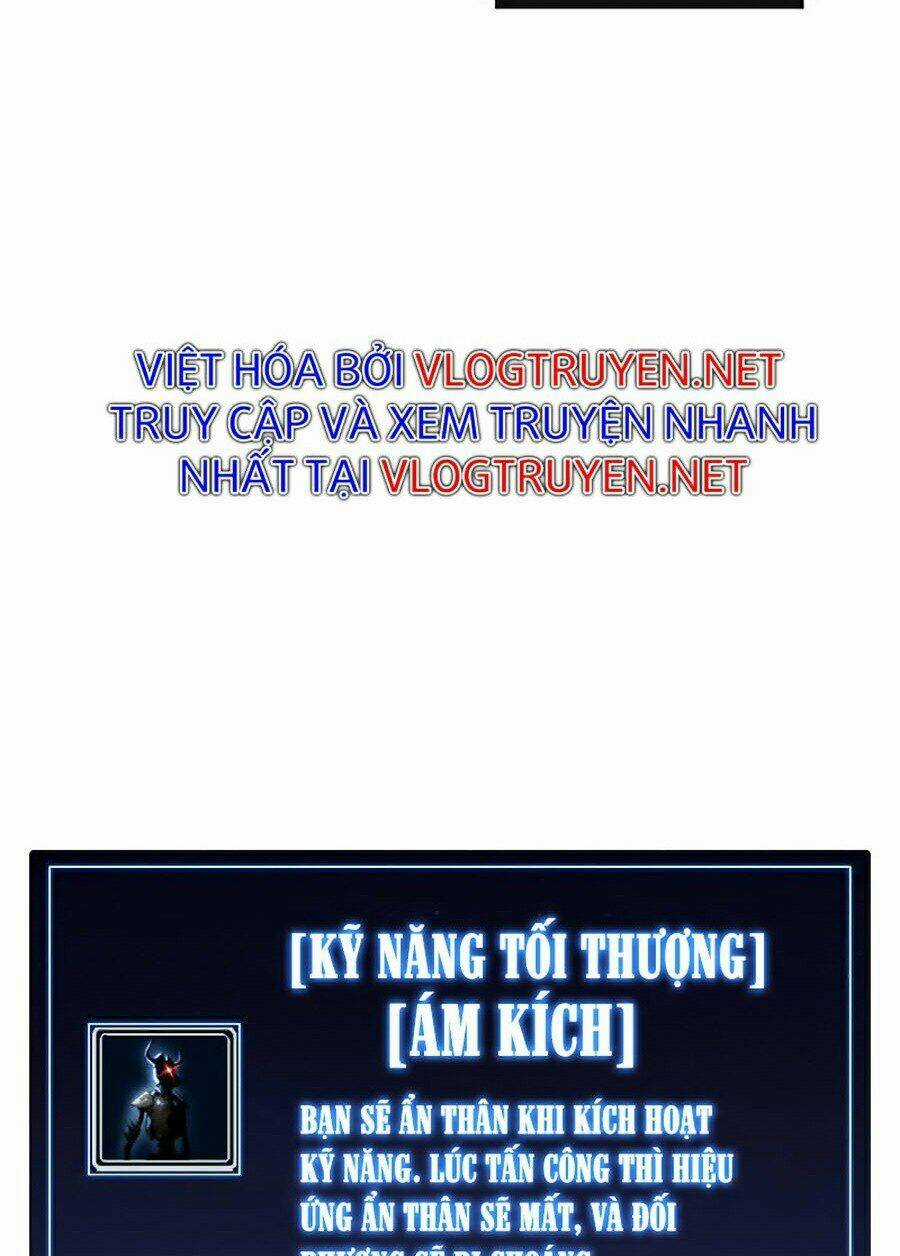 Kẻ Thách Đấu - Chapter 1 - Trang 199