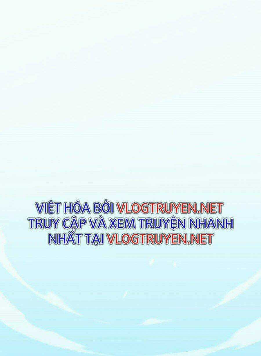 Kẻ Thách Đấu - Chapter 1 - Trang 3