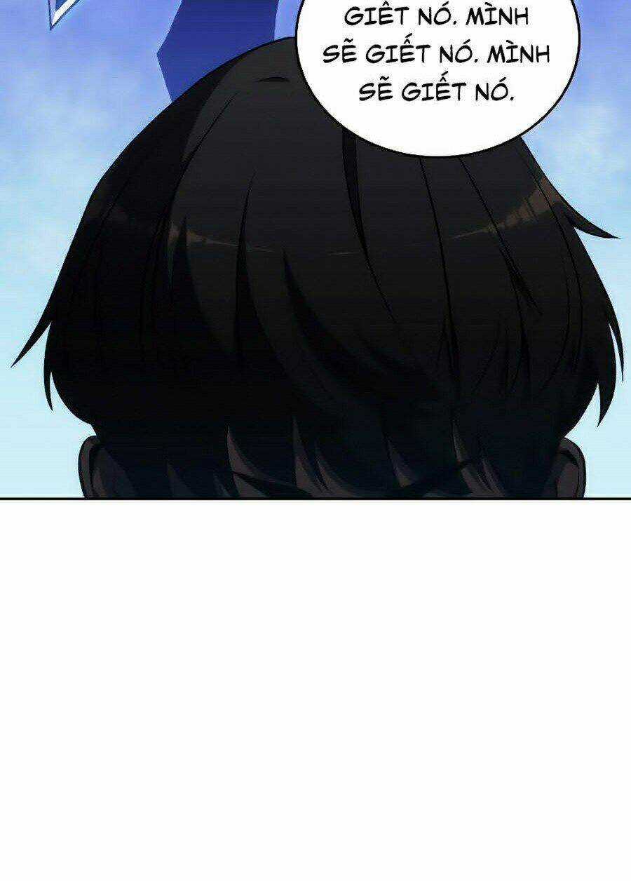 Kẻ Thách Đấu - Chapter 1 - Trang 201