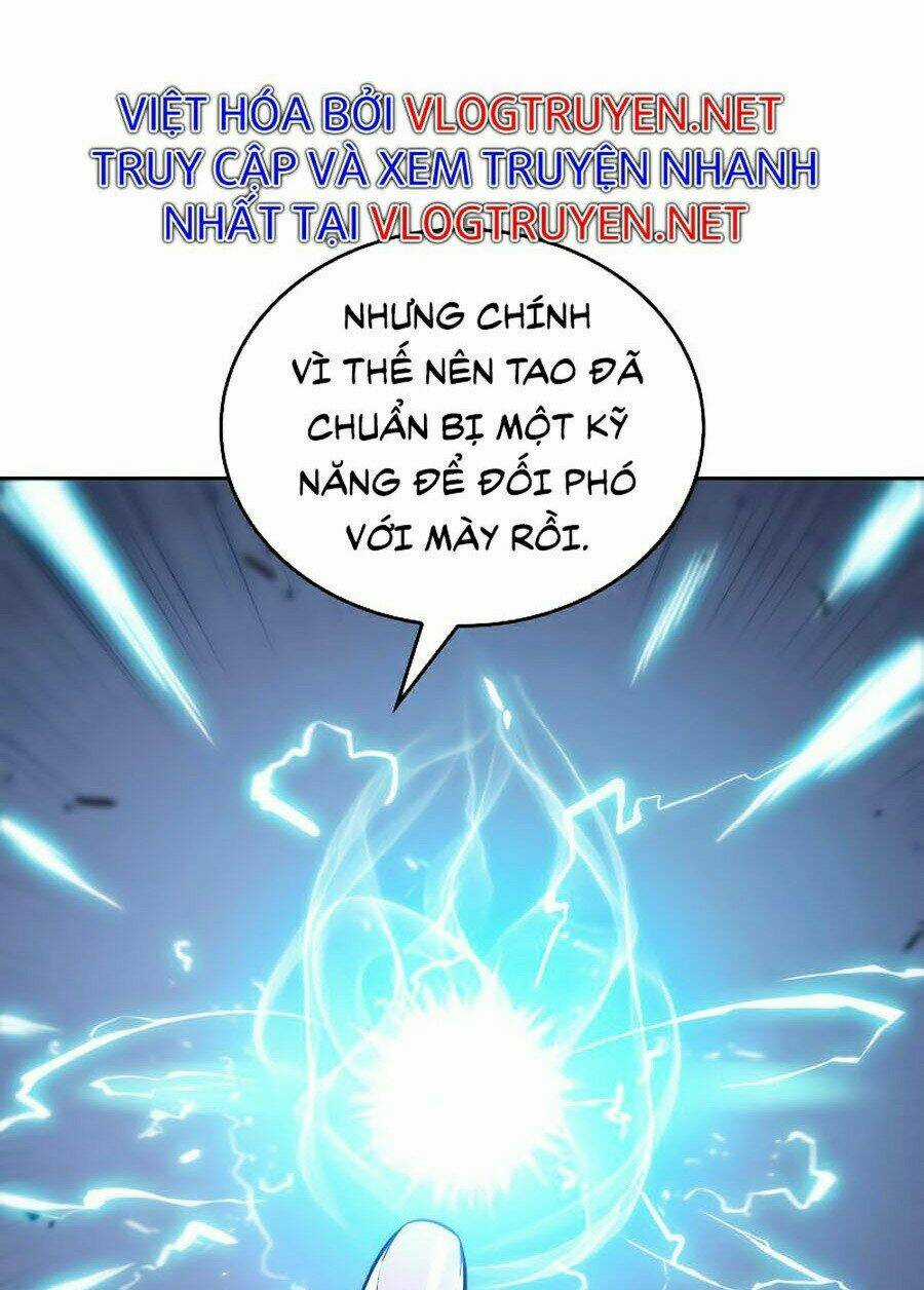Kẻ Thách Đấu - Chapter 1 - Trang 204