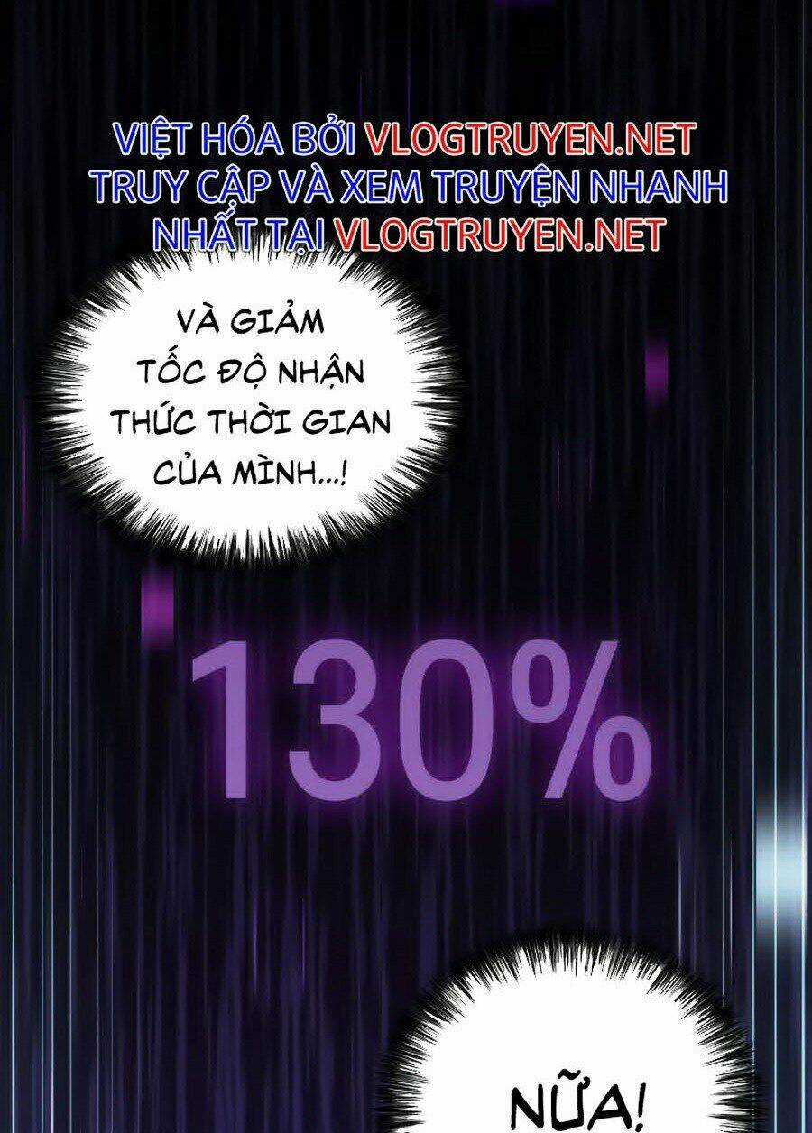 Kẻ Thách Đấu - Chapter 1 - Trang 213