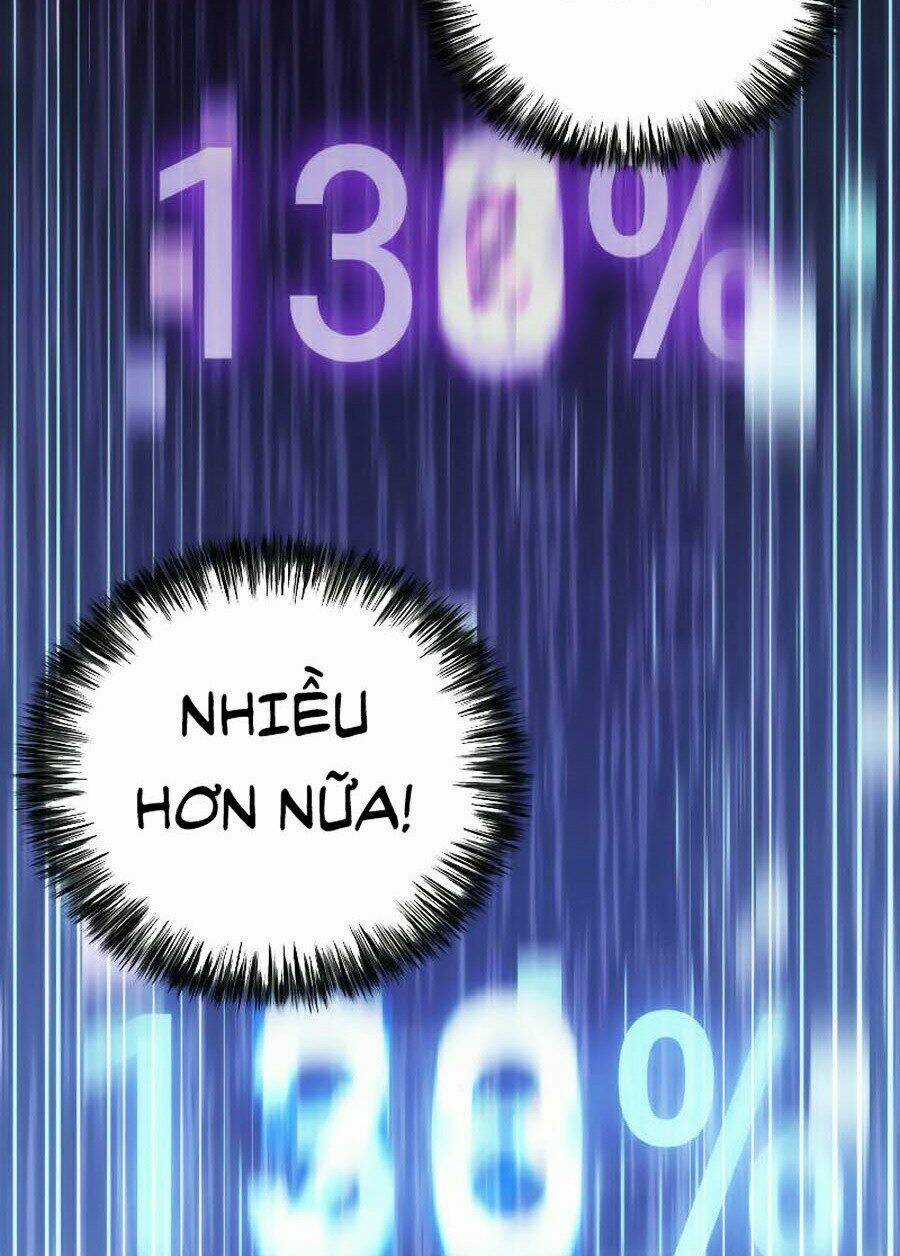 Kẻ Thách Đấu - Chapter 1 - Trang 214