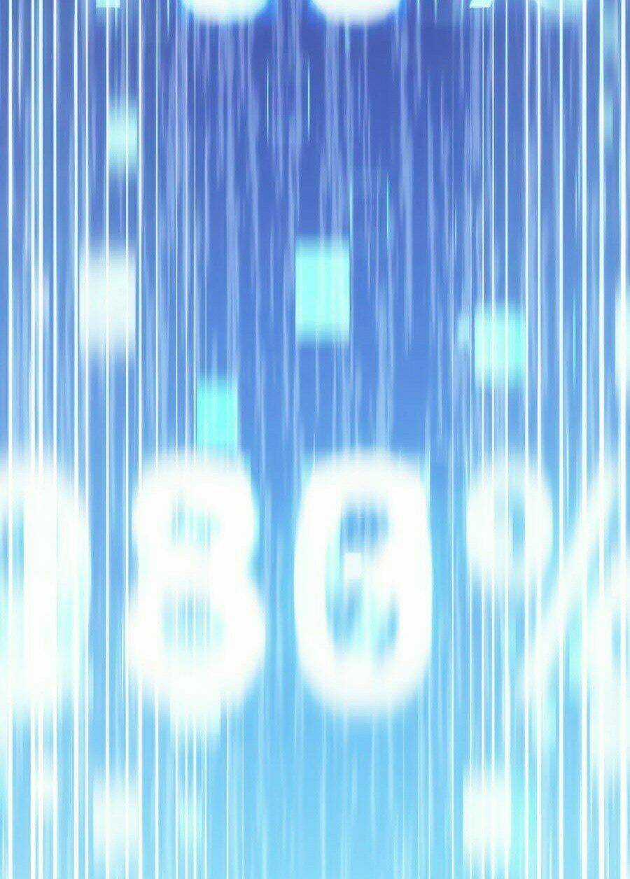 Kẻ Thách Đấu - Chapter 1 - Trang 215