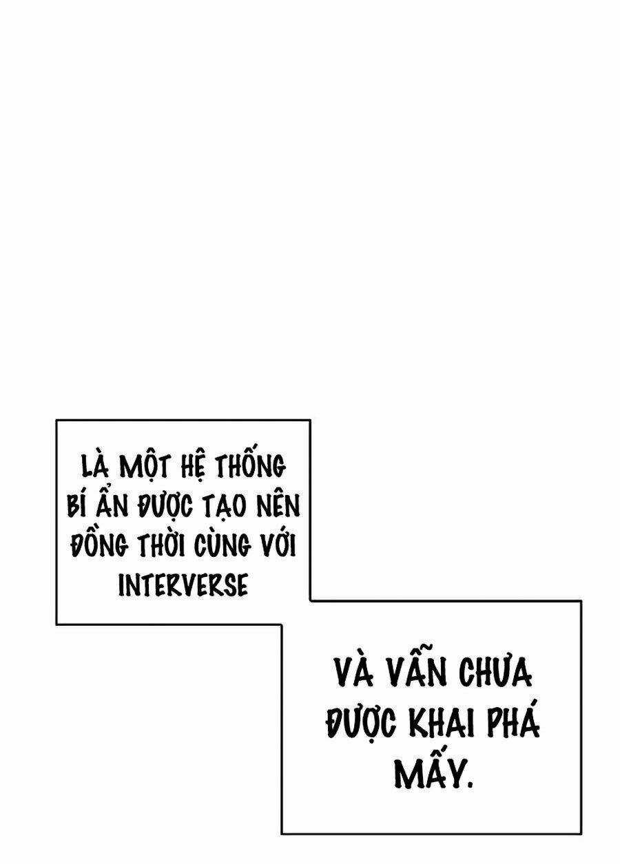 Kẻ Thách Đấu - Chapter 1 - Trang 217