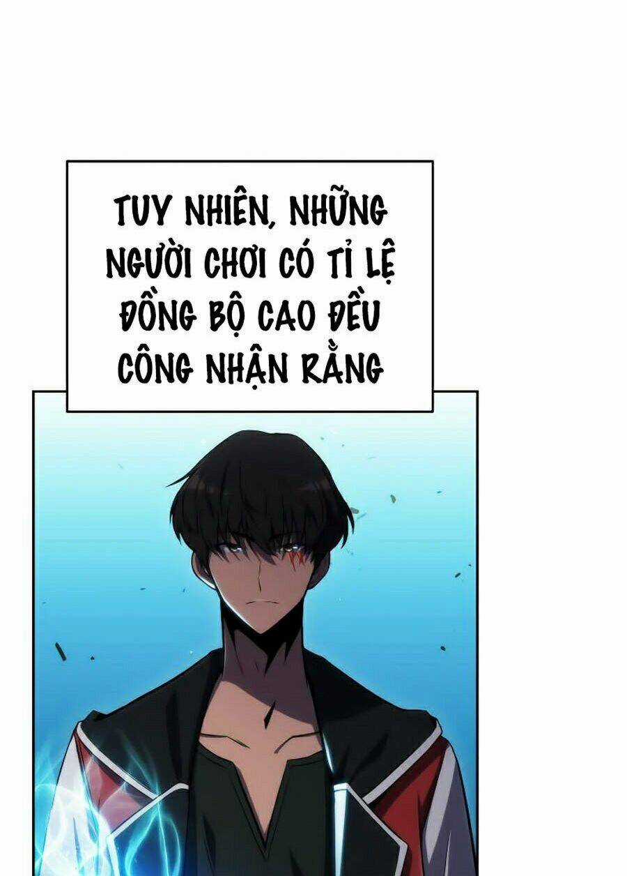 Kẻ Thách Đấu - Chapter 1 - Trang 218