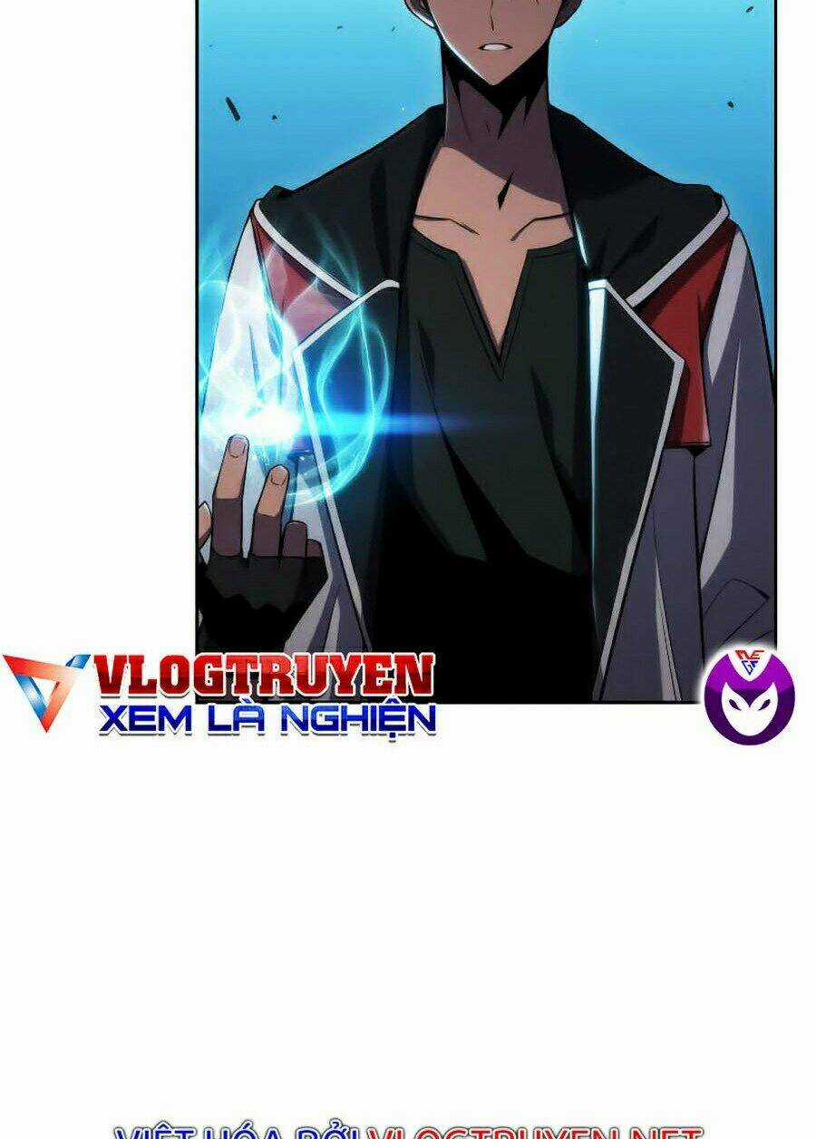 Kẻ Thách Đấu - Chapter 1 - Trang 220