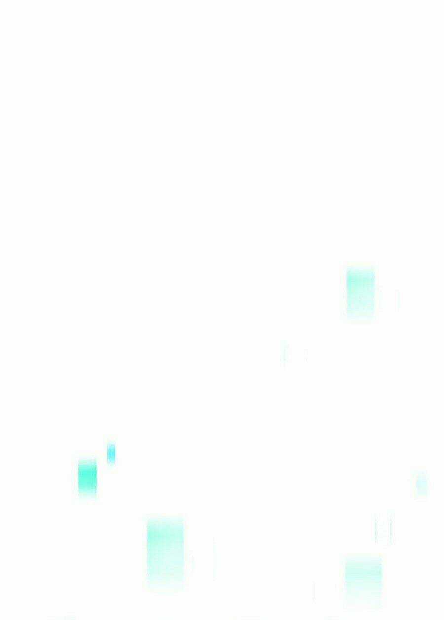 Kẻ Thách Đấu - Chapter 1 - Trang 223