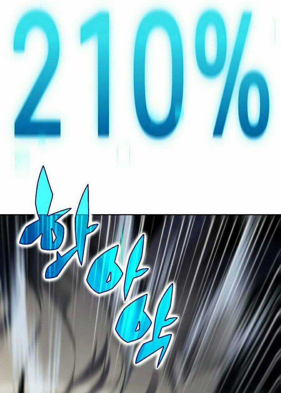 Kẻ Thách Đấu - Chapter 1 - Trang 224