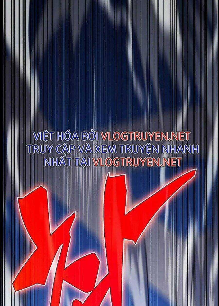 Kẻ Thách Đấu - Chapter 1 - Trang 226