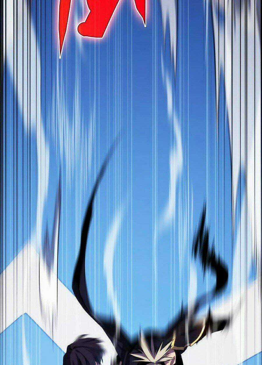 Kẻ Thách Đấu - Chapter 1 - Trang 227