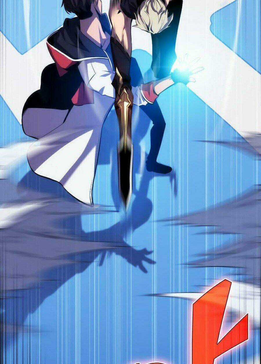 Kẻ Thách Đấu - Chapter 1 - Trang 228