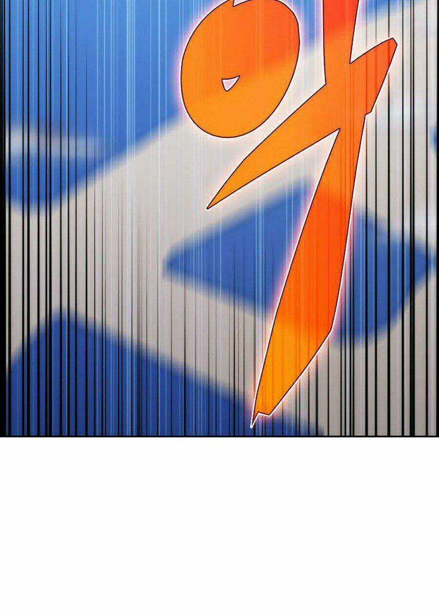 Kẻ Thách Đấu - Chapter 1 - Trang 229