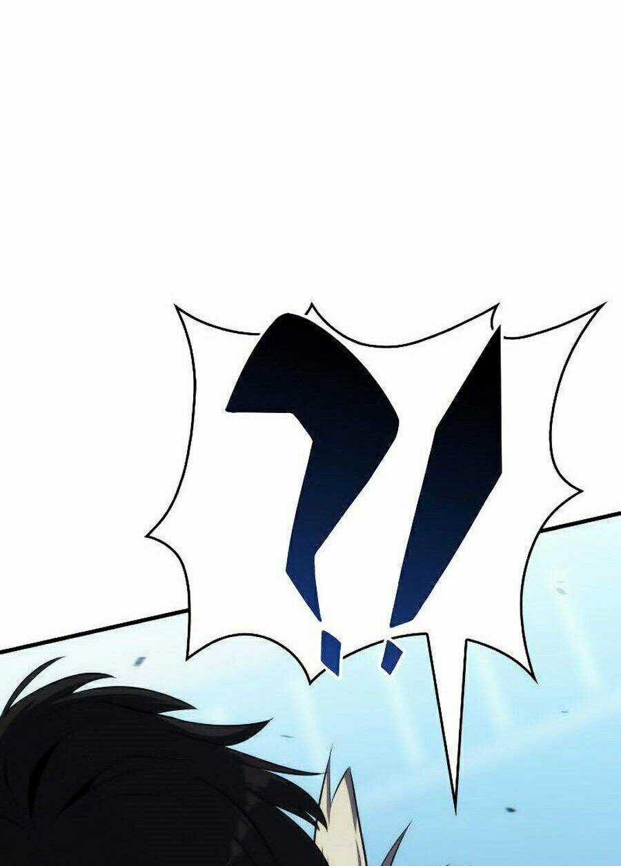 Kẻ Thách Đấu - Chapter 1 - Trang 230