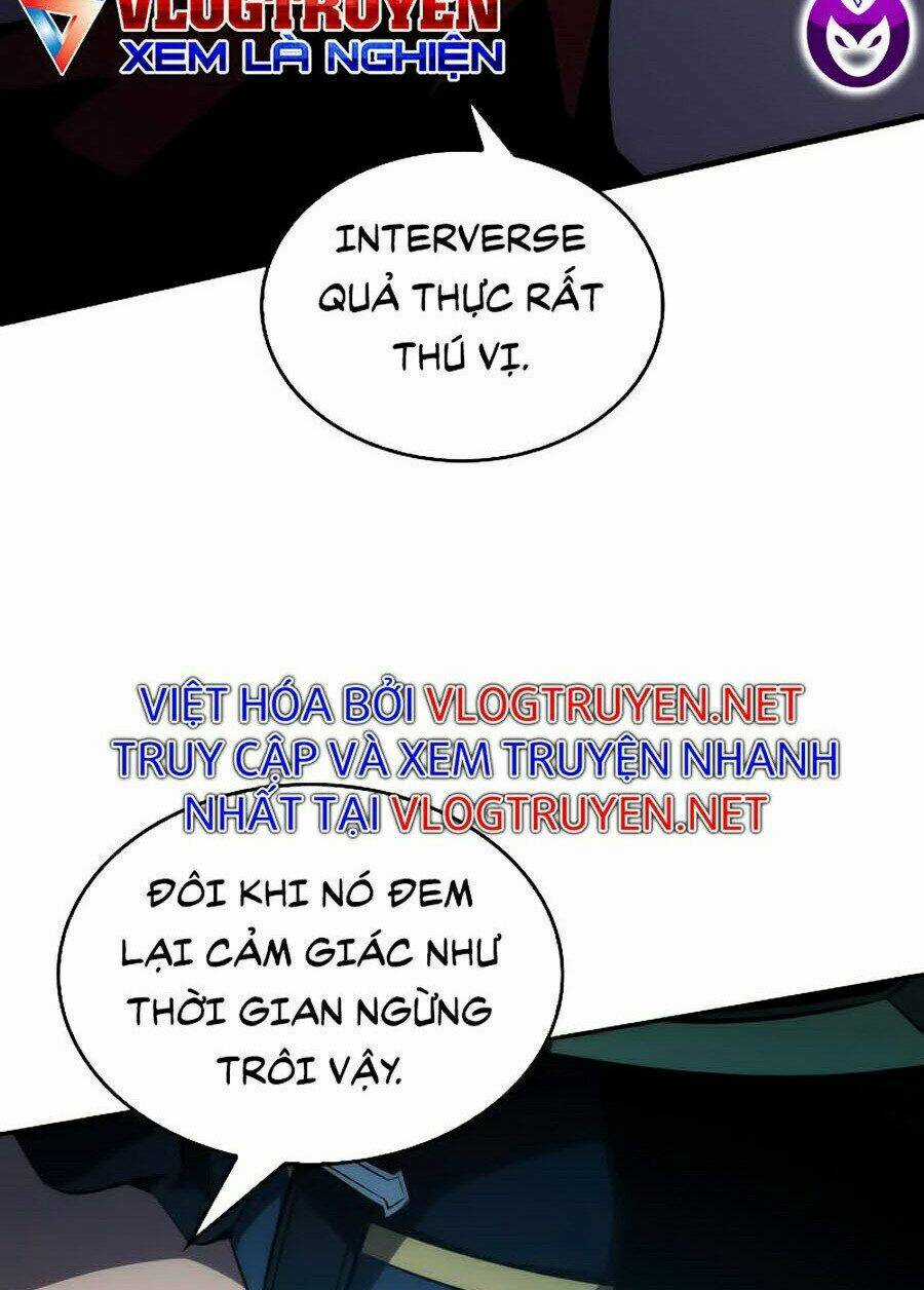 Kẻ Thách Đấu - Chapter 1 - Trang 232