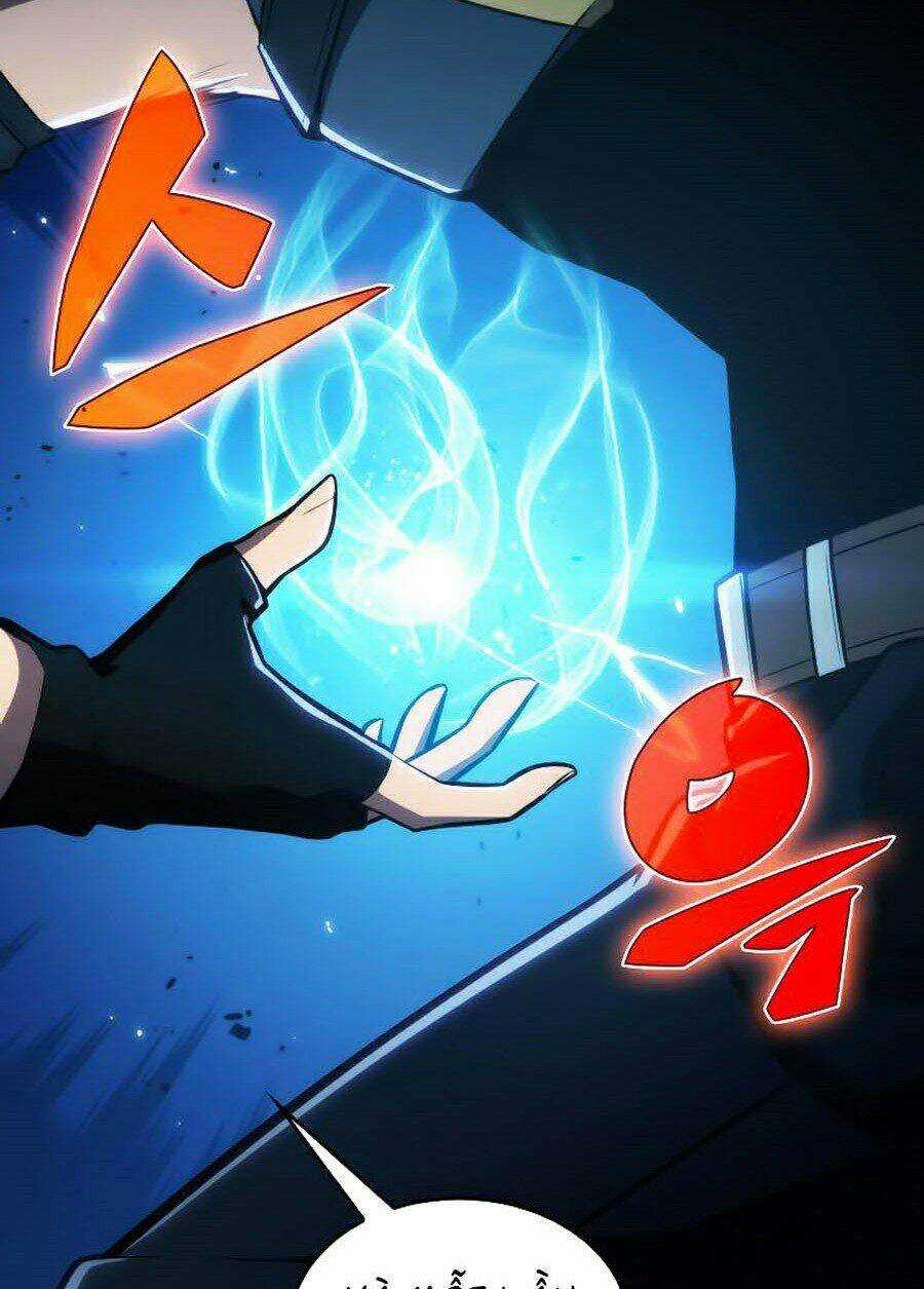 Kẻ Thách Đấu - Chapter 1 - Trang 233