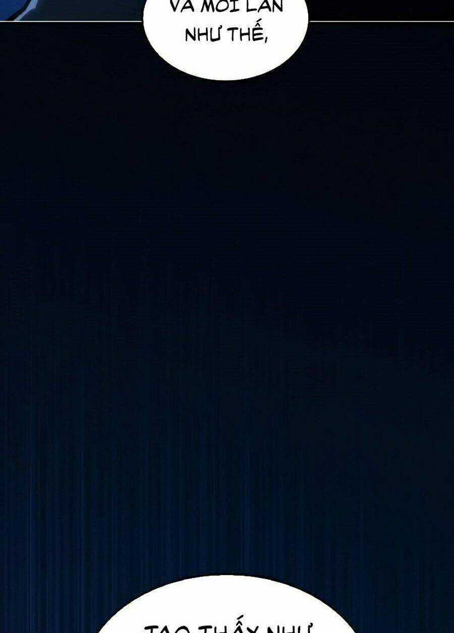 Kẻ Thách Đấu - Chapter 1 - Trang 234