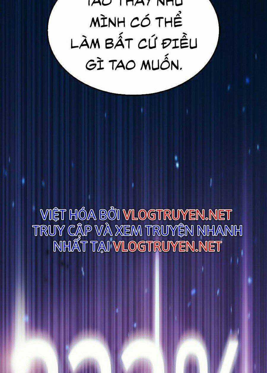 Kẻ Thách Đấu - Chapter 1 - Trang 235