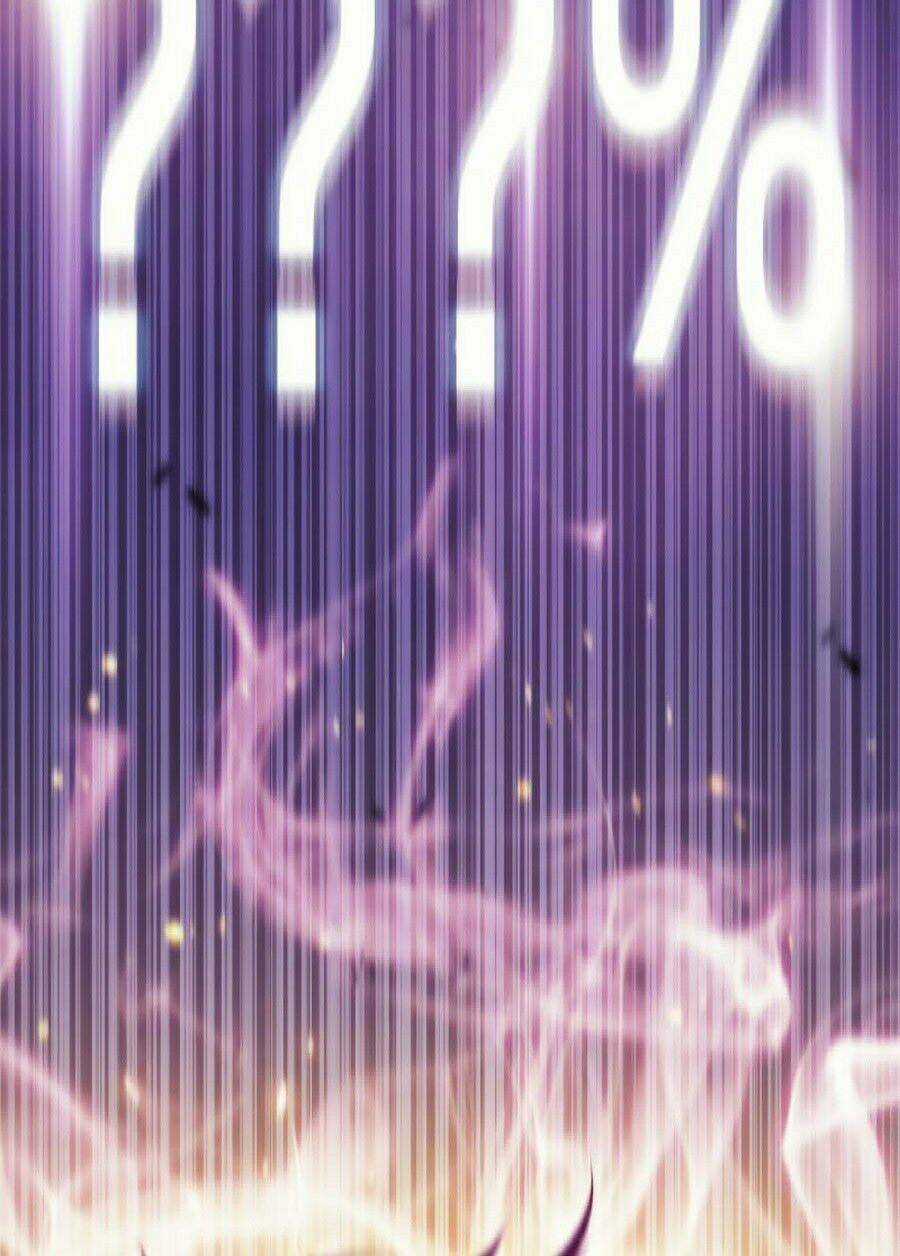 Kẻ Thách Đấu - Chapter 1 - Trang 236