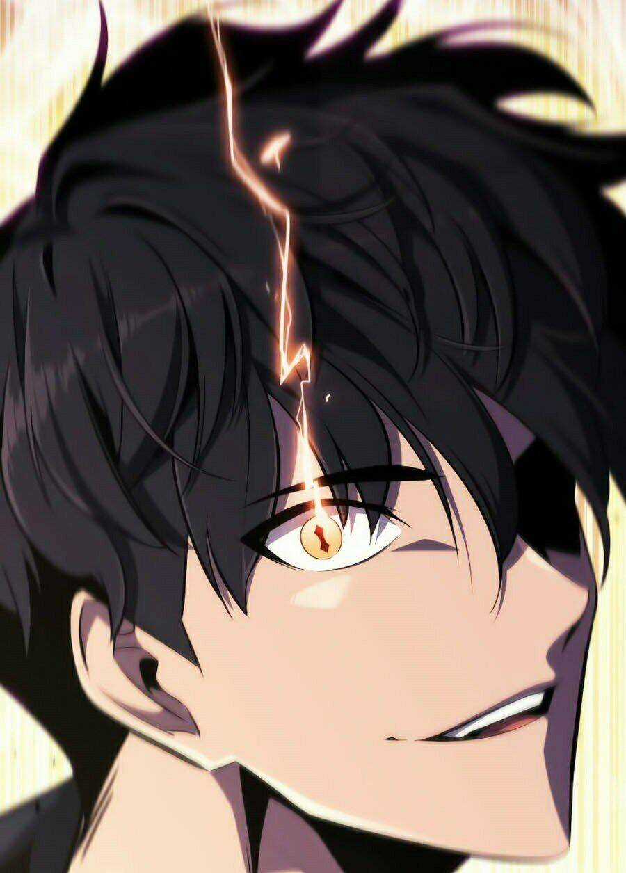 Kẻ Thách Đấu - Chapter 1 - Trang 237