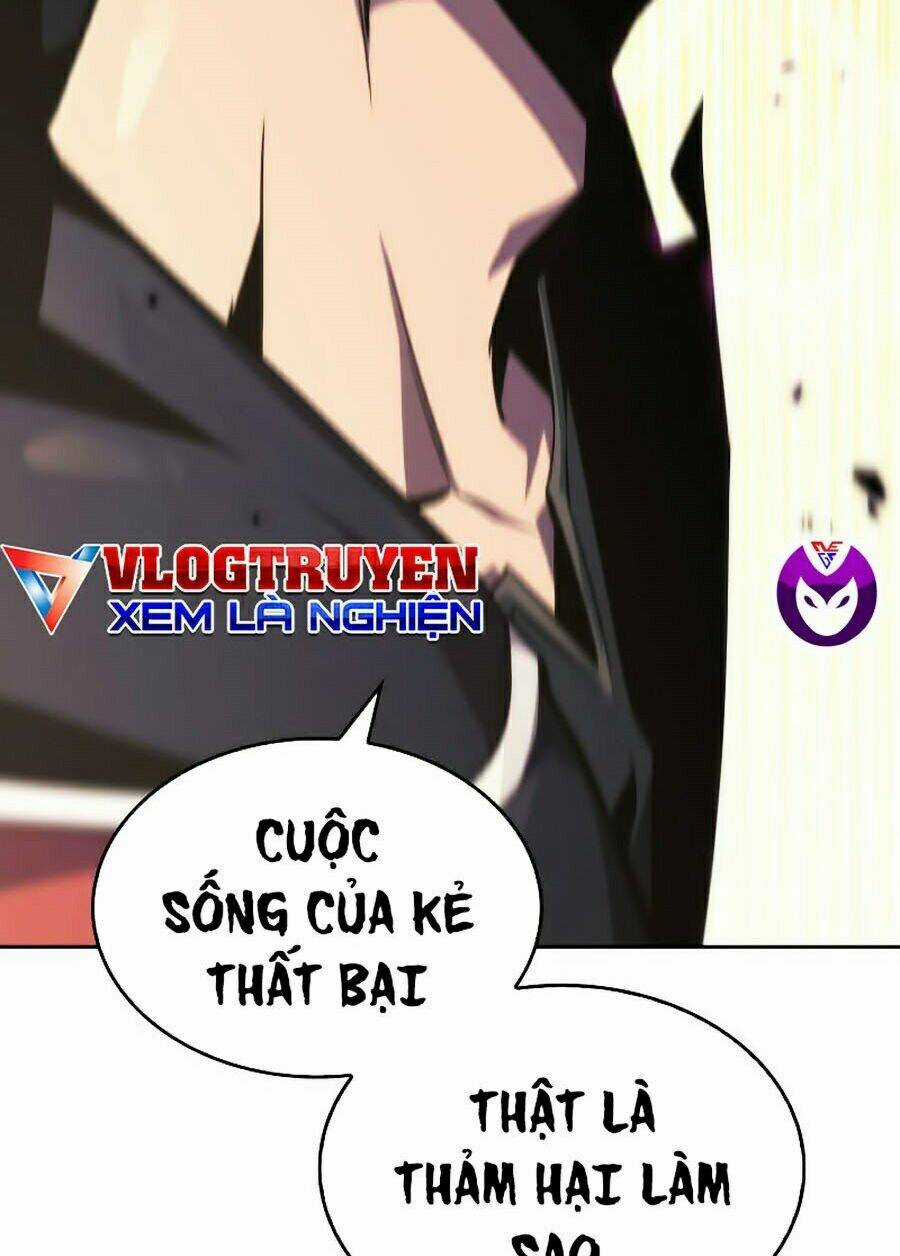 Kẻ Thách Đấu - Chapter 1 - Trang 238