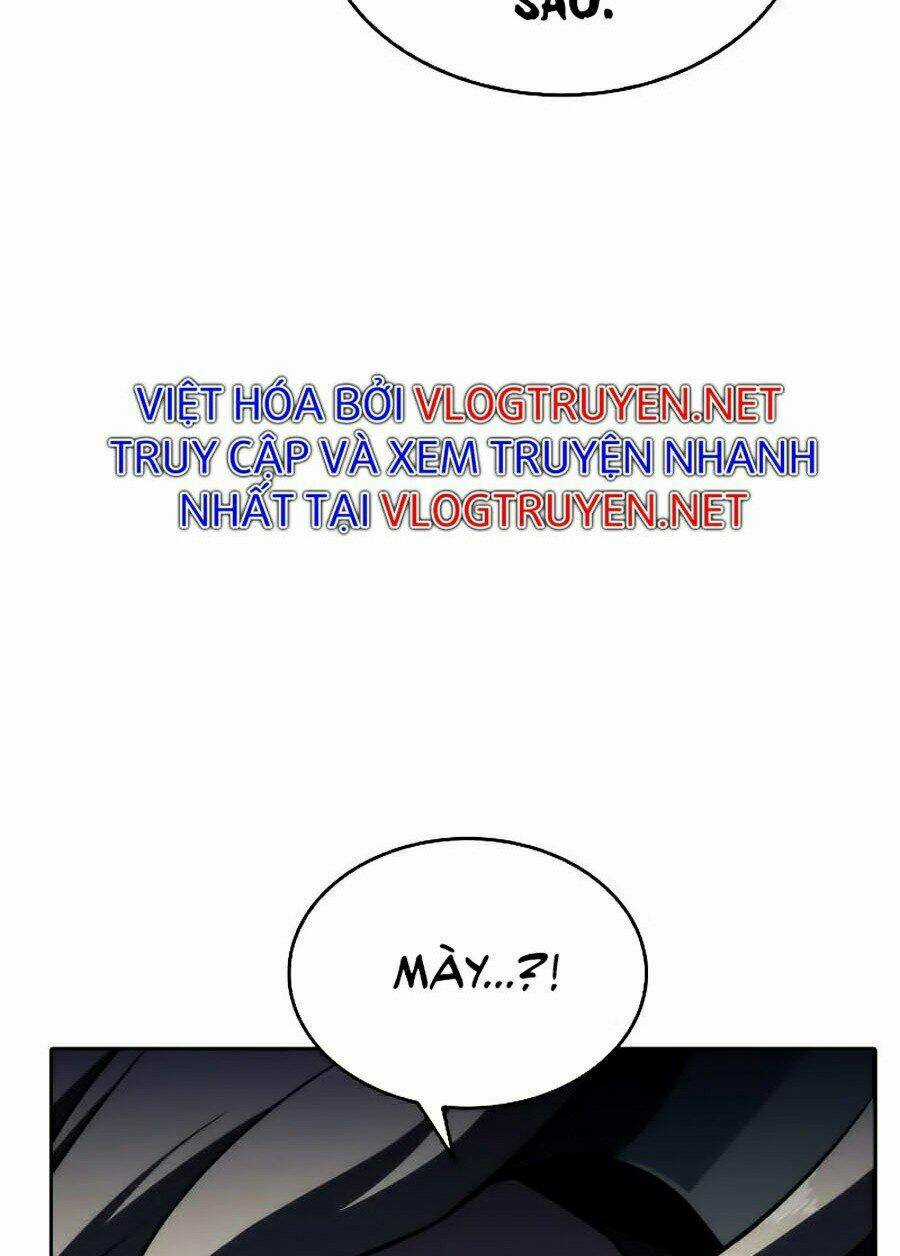 Kẻ Thách Đấu - Chapter 1 - Trang 239