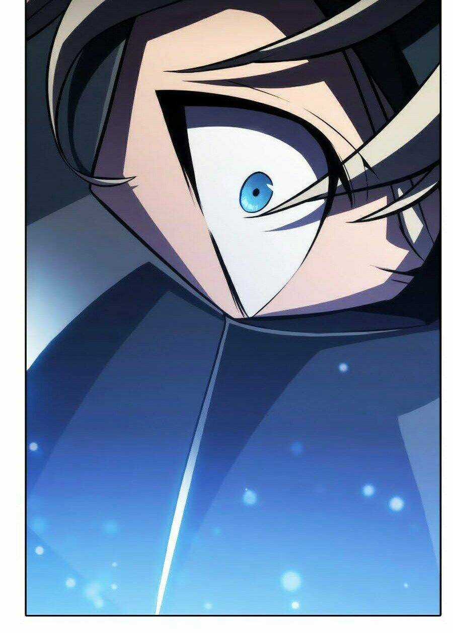 Kẻ Thách Đấu - Chapter 1 - Trang 240