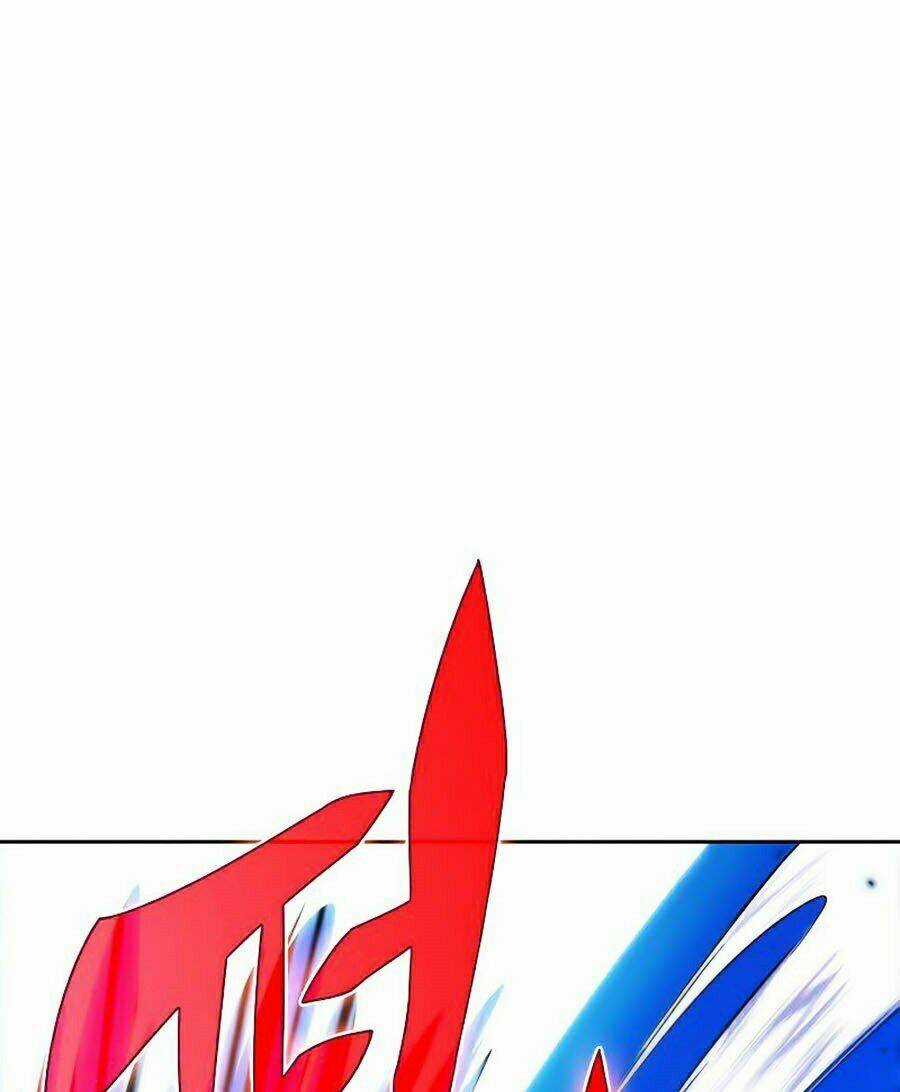 Kẻ Thách Đấu - Chapter 1 - Trang 241