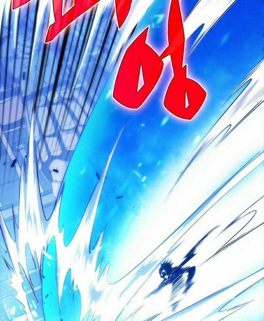 Kẻ Thách Đấu - Chapter 1 - Trang 242