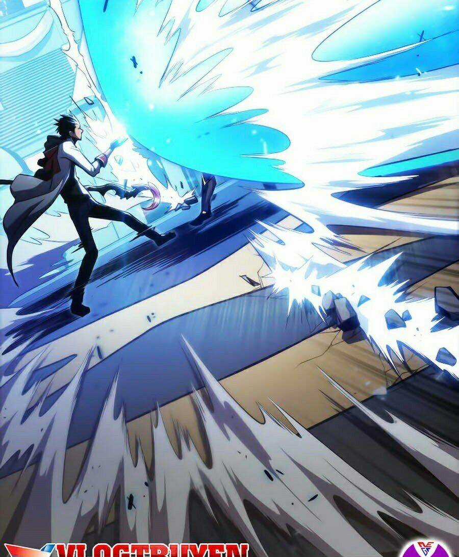 Kẻ Thách Đấu - Chapter 1 - Trang 243