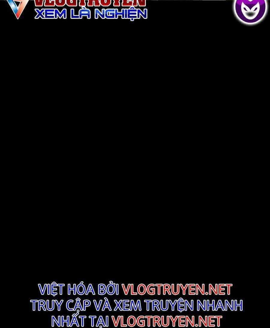 Kẻ Thách Đấu - Chapter 1 - Trang 244