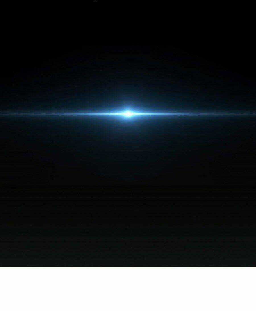 Kẻ Thách Đấu - Chapter 1 - Trang 245