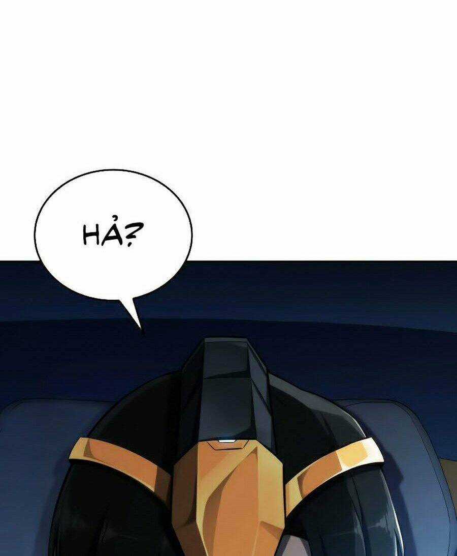 Kẻ Thách Đấu - Chapter 1 - Trang 246