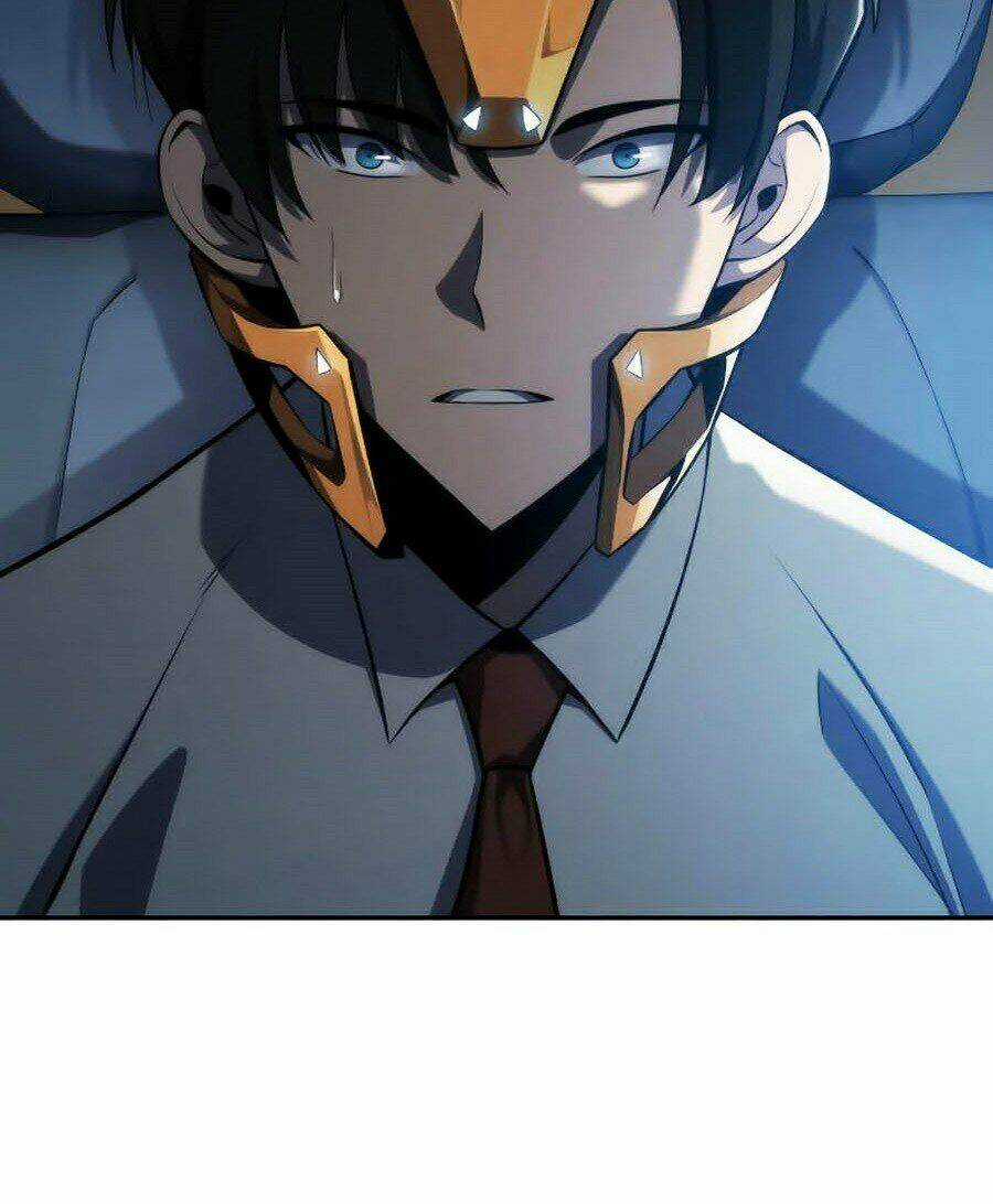 Kẻ Thách Đấu - Chapter 1 - Trang 247