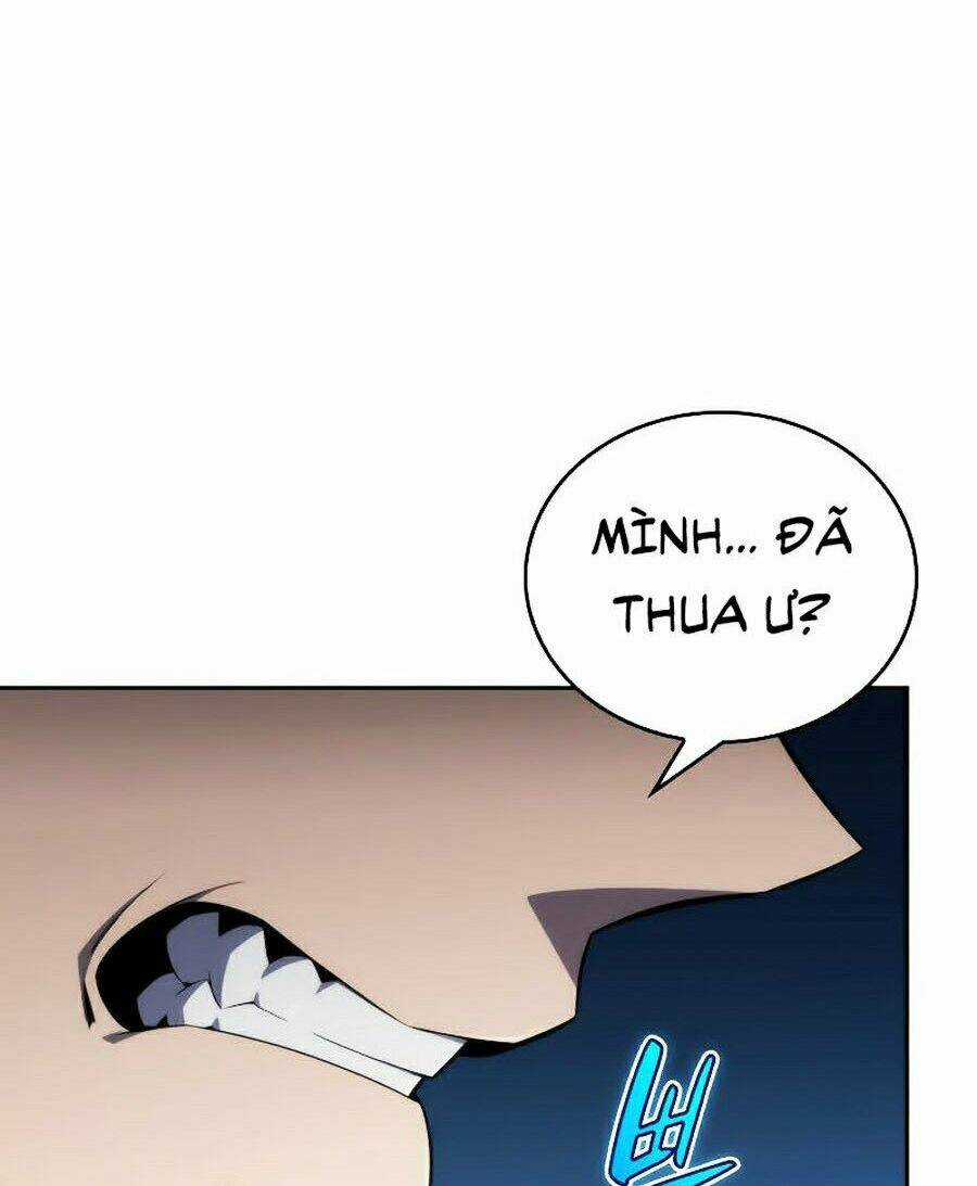 Kẻ Thách Đấu - Chapter 1 - Trang 248