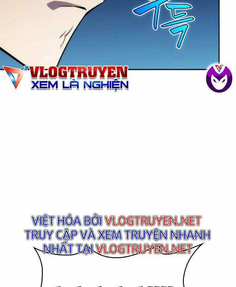 Kẻ Thách Đấu - Chapter 1 - Trang 249