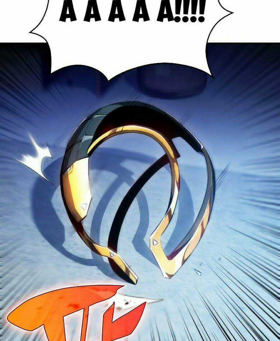 Kẻ Thách Đấu - Chapter 1 - Trang 250