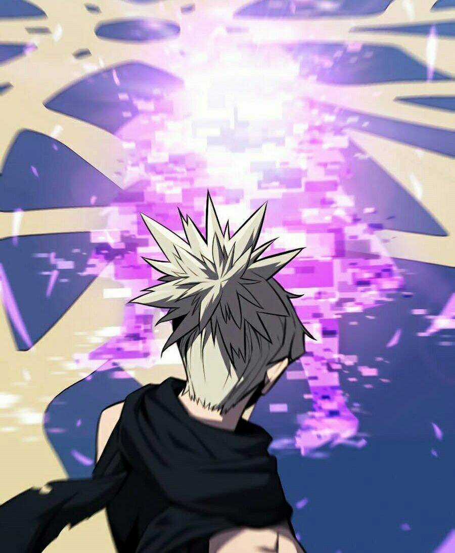 Kẻ Thách Đấu - Chapter 1 - Trang 26