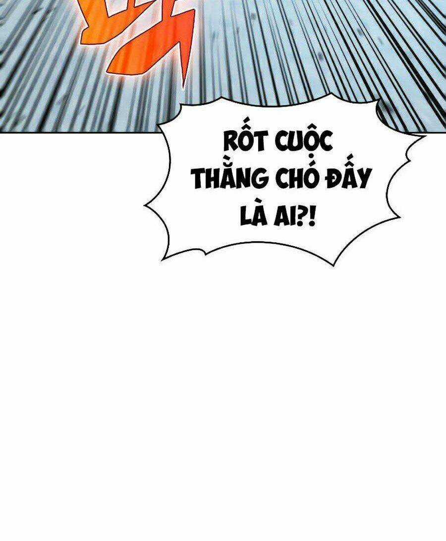 Kẻ Thách Đấu - Chapter 1 - Trang 251