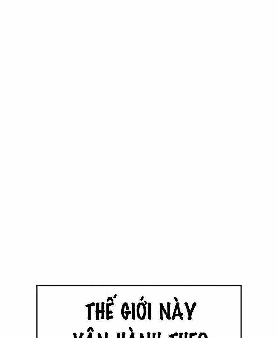 Kẻ Thách Đấu - Chapter 1 - Trang 252