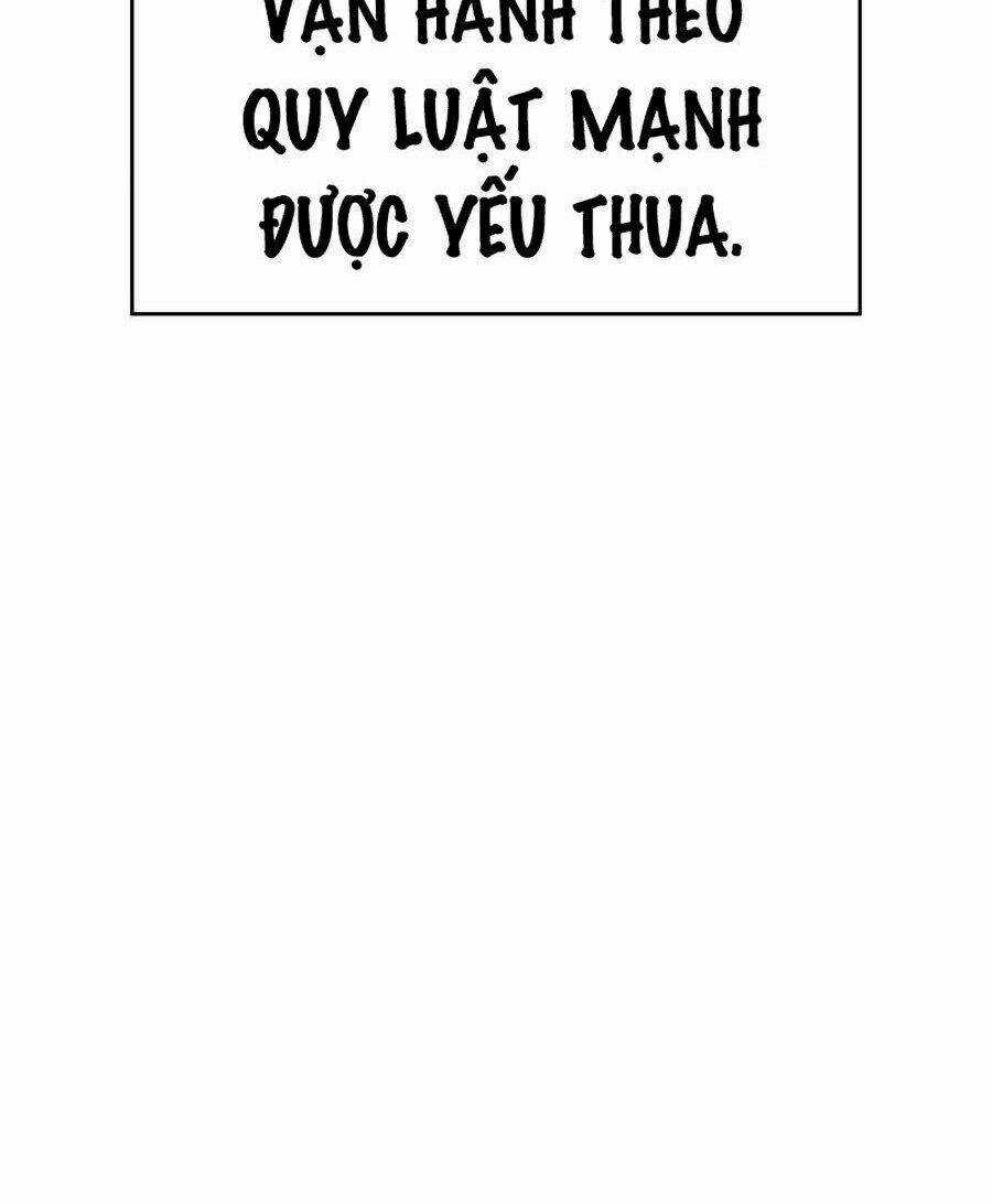 Kẻ Thách Đấu - Chapter 1 - Trang 253